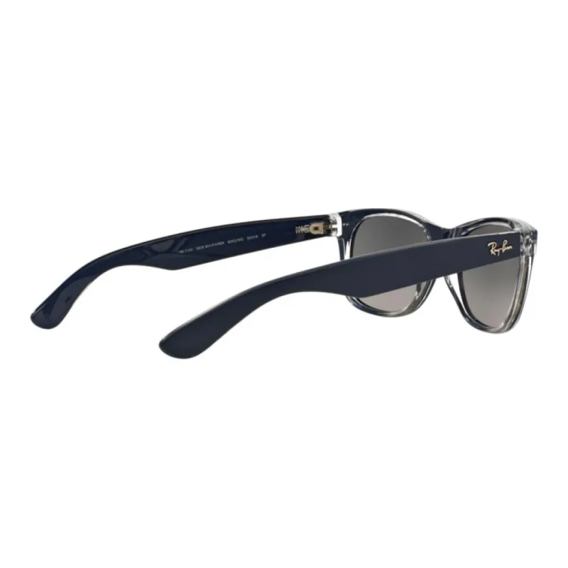 RayBan New Wayfarer Sunglasses-3