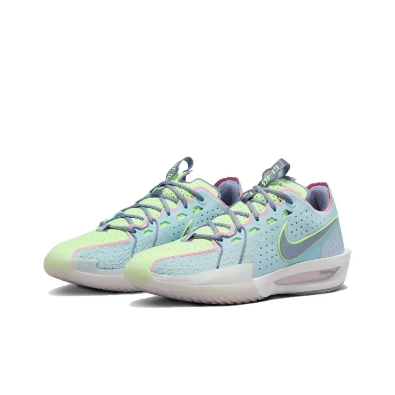 Nike Air Zoom Gt Cut 3 Ep 'Easter'-2