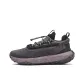 Gray Purple