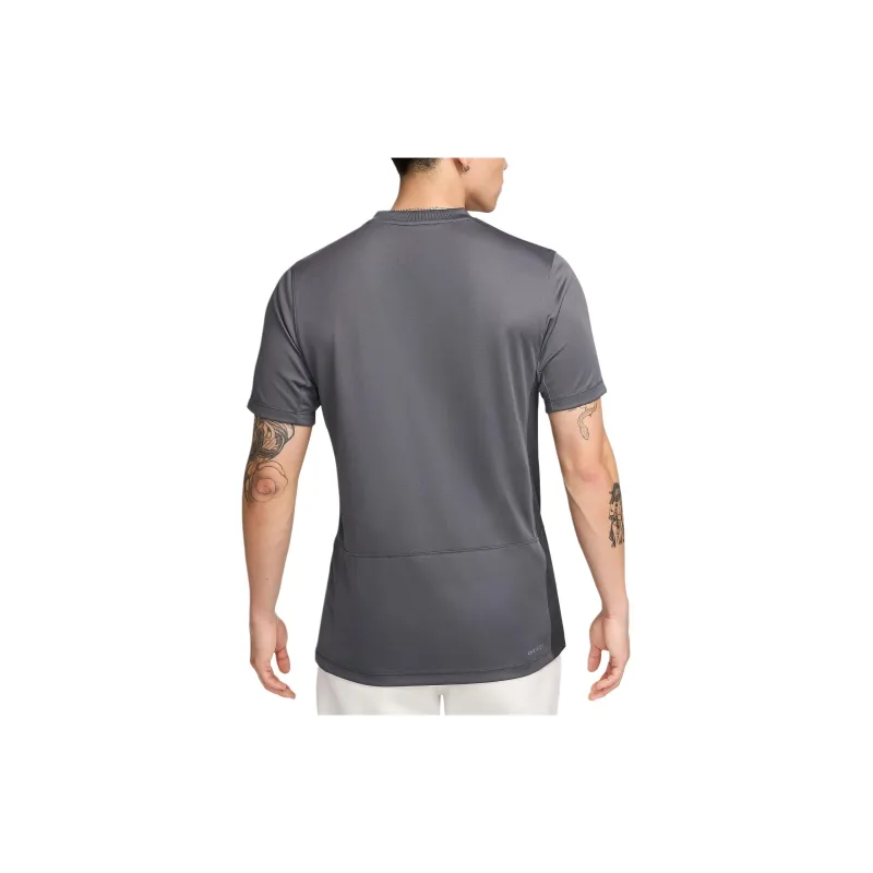 Nike Bay Fc 2024 Stadium Secondary Replica Jersey-3