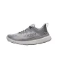 Alloy Gray