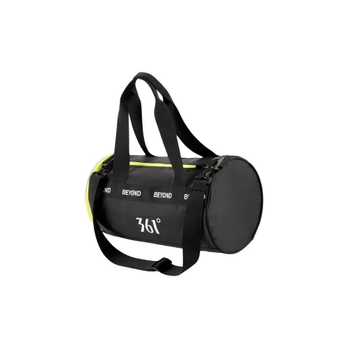 361° Swimming Equipment Polyester EVA