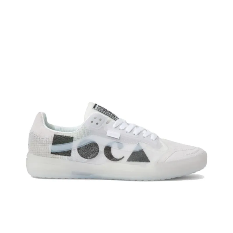 Vans Evdnt UltimateWaffle Moca Logo-1