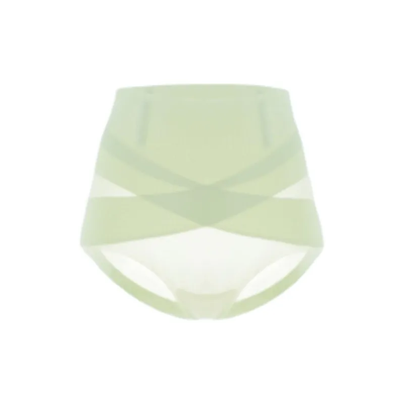 GRACEWELL Shapewear Bottom Unisex-2