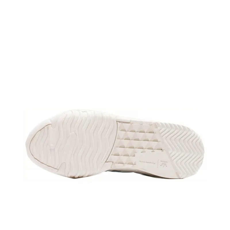 Adidas Aw Turnout Trainer Alexander Wang Clear Mint Core Black-4