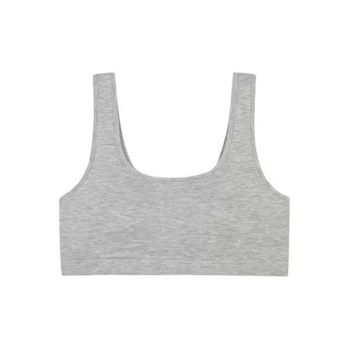 FILA Women's Bras