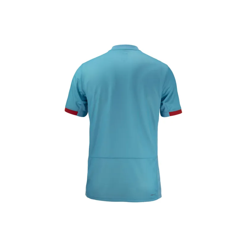Nike Chicago Red Stars 2024 Stadium Primary Men's Nike Dri FIT Nwsl Replica Jersey-1
