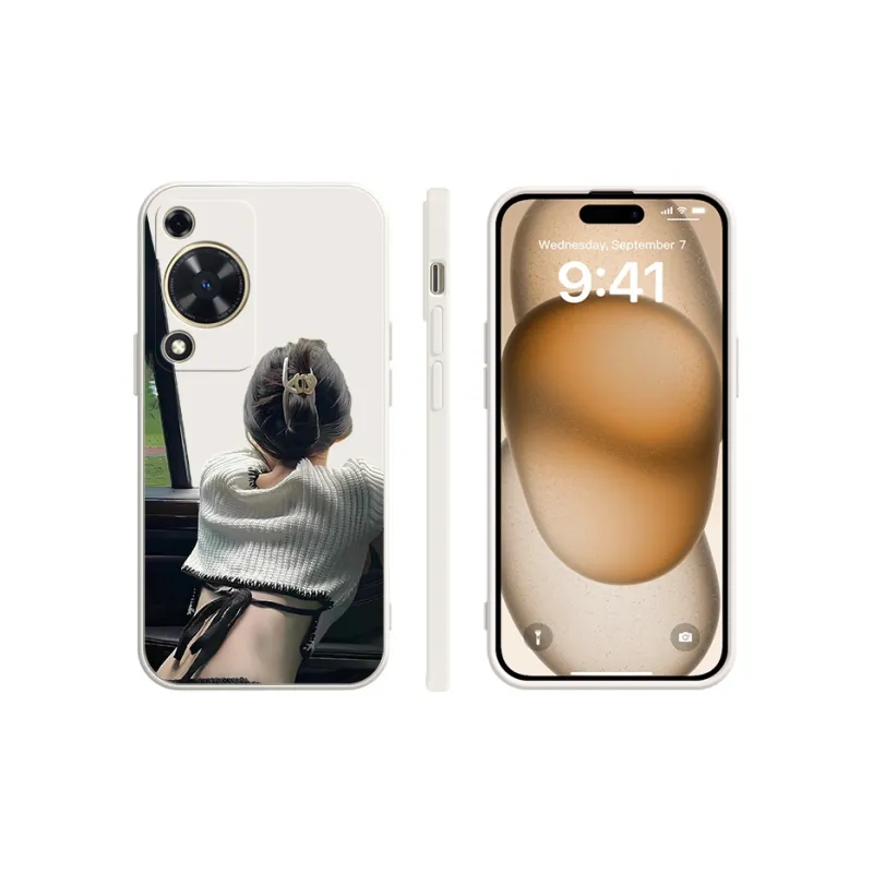 Stones Phone Cases-4