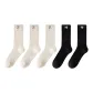 5 Pack (White X3+Black X2)