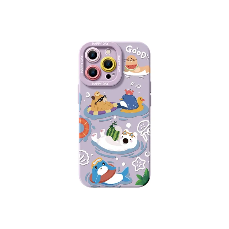 YOOPOO Phone Cases-8