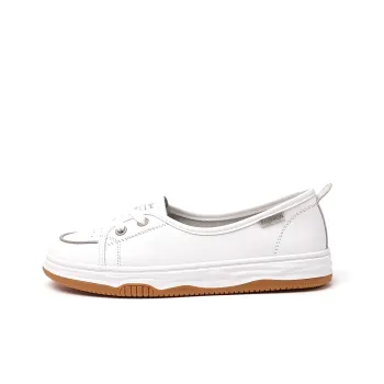 Help Casual Single Shoes Women's