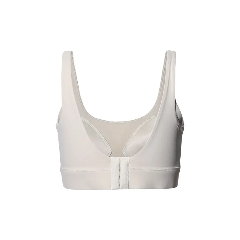 Daz Yoga Underwear Women's-1