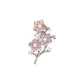 Dazzling Pink (Cherry Blossom)