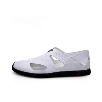 Reivantix Clogs Men