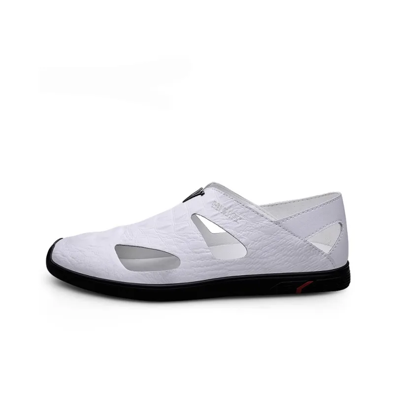 Reivantix Clogs Men-0