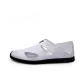 N9666 White