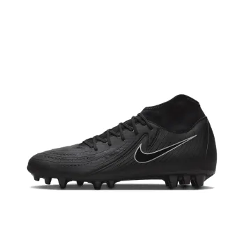 Nike Phantom Luna 2 Academy AG 'Shadow Pack'