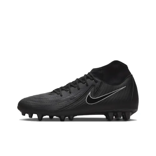 Nike Phantom Luna 2 Academy AG 'Shadow Pack'