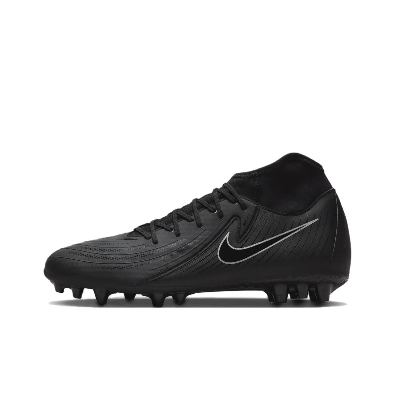 Nike Phantom Luna 2 Academy AG 'Shadow Pack'-0