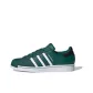 Collegiate Green/Cloud White/Core Black
