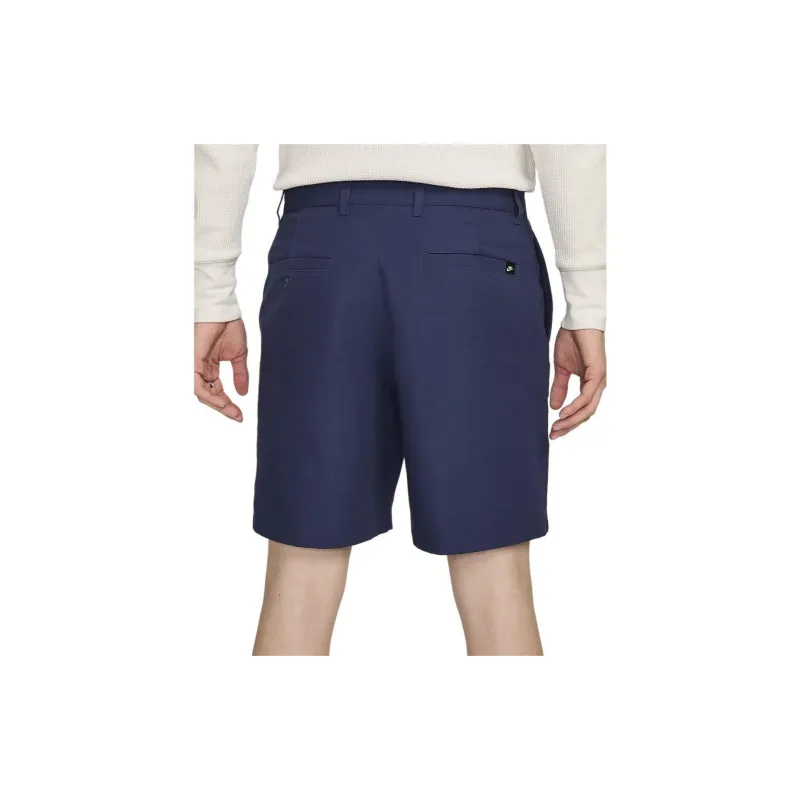 Nike Club Men's Chino Shorts-1