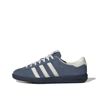 Adidas Originals Bermuda Preloved Ink Women's