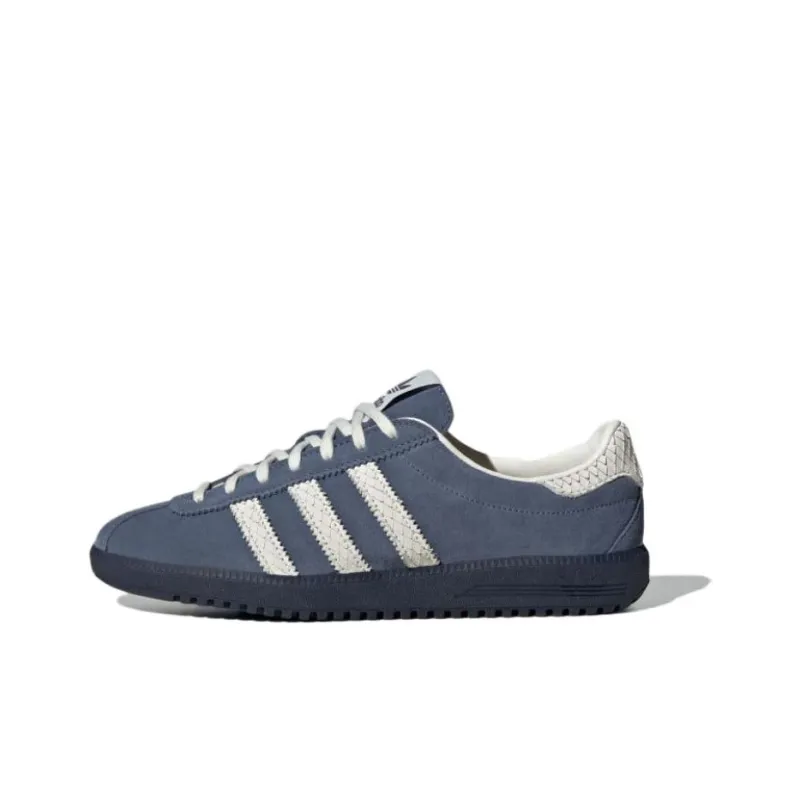 Adidas Bermuda Preloved Ink Women's-0