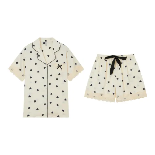Kosrood Women's Pajama Sets