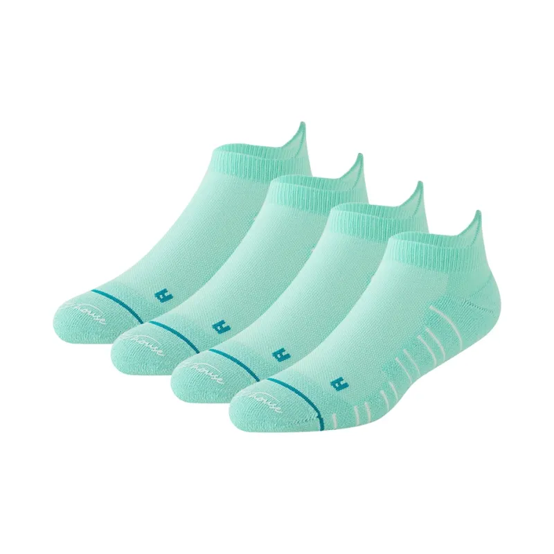 SPORT'S HOUSE Cycling Socks Men's 2 Pack-17