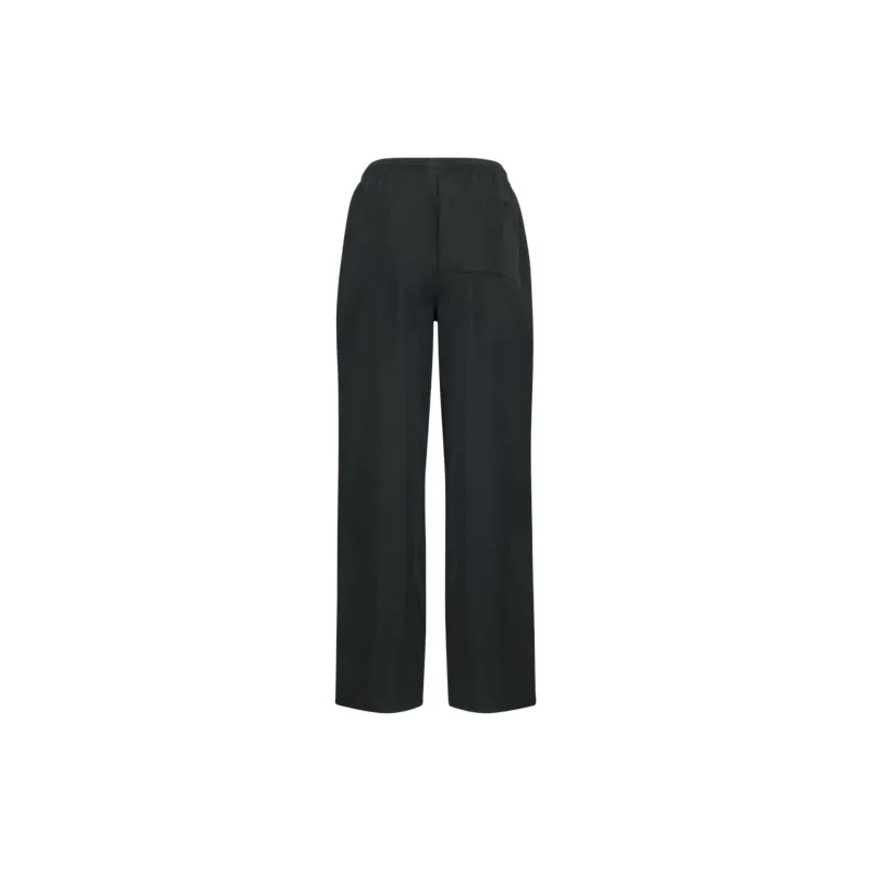 ARITZIA Tna Imperial Parachute Pant Casual Pants Women's-6