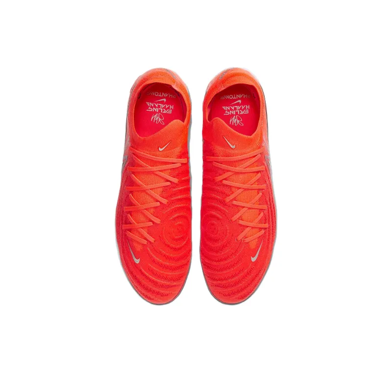 Nike Phantom Gx Ii Elite Fg Erling Haaland Force9-3