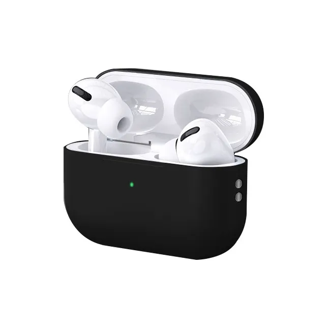 STEWPIGO Headphone Cases-9