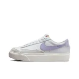 White/Sail/Lilac Bloom