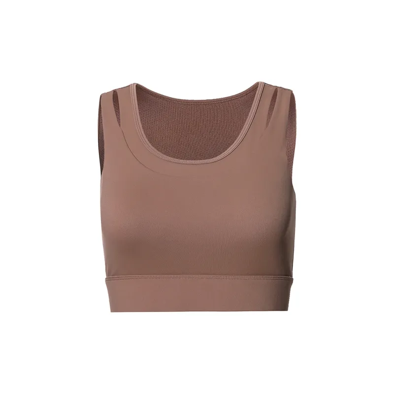 Daz Yoga Underwear Women's-2