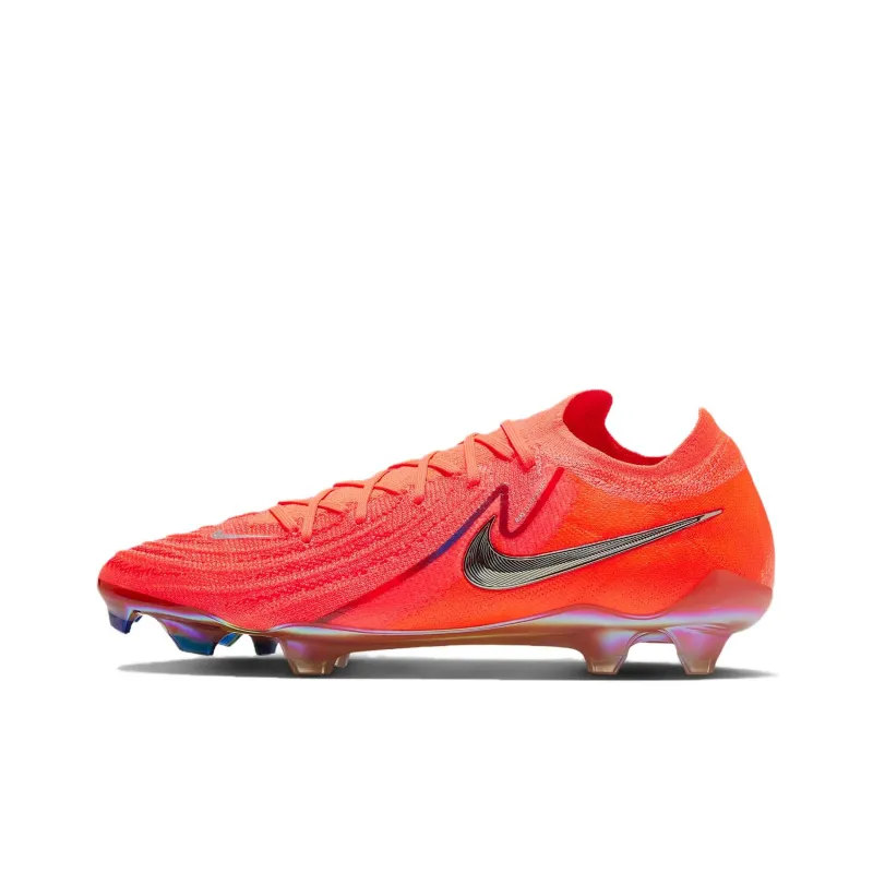 Nike Phantom Gx Ii Elite Fg Erling Haaland Force9-0