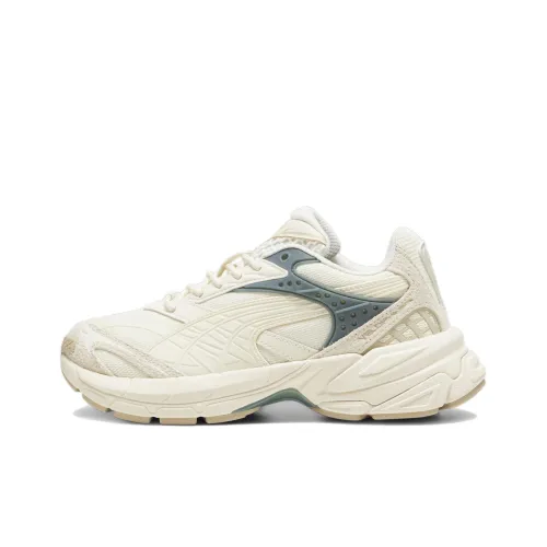 Puma Women's Velophasis 'Muted'