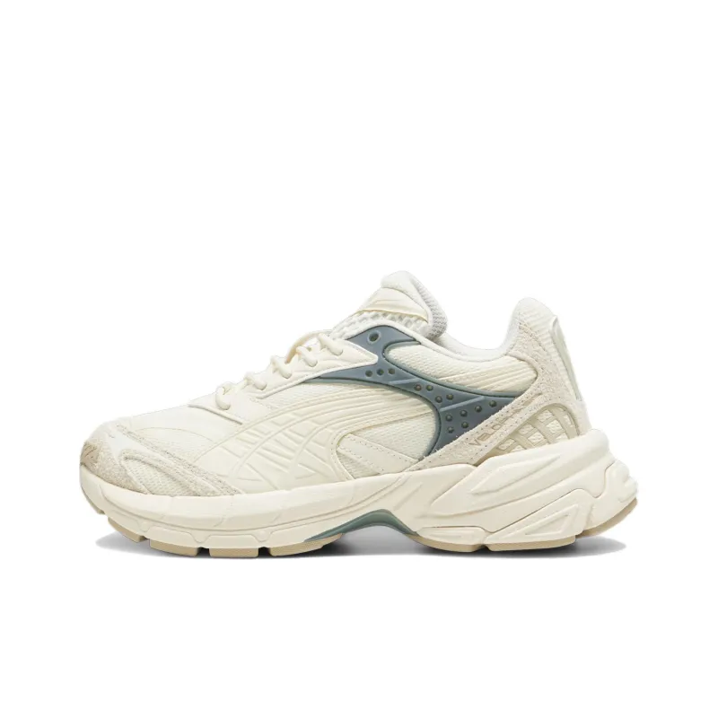 Puma Women's Velophasis 'Muted'-0