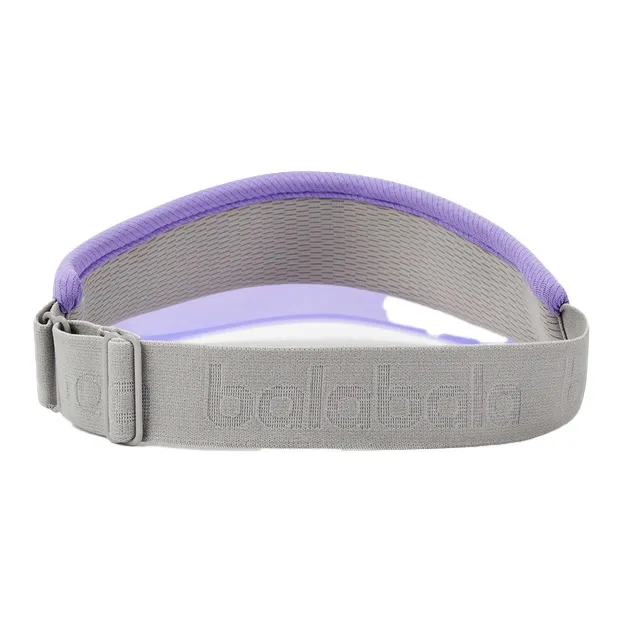 BALABALA Blend Sun Protection Hats Kids'-2