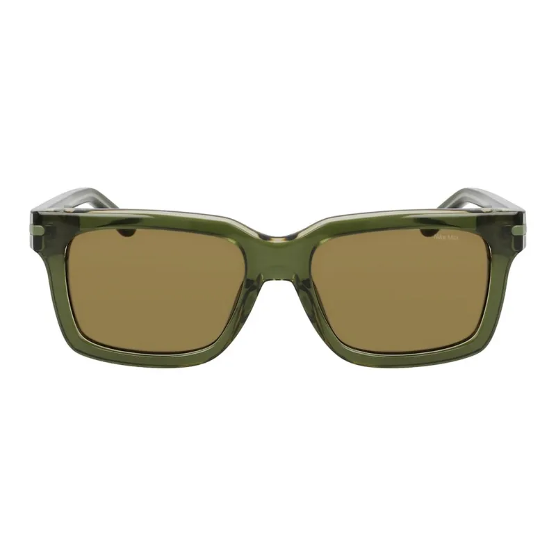 Nike Crescent I Sunglasses-1