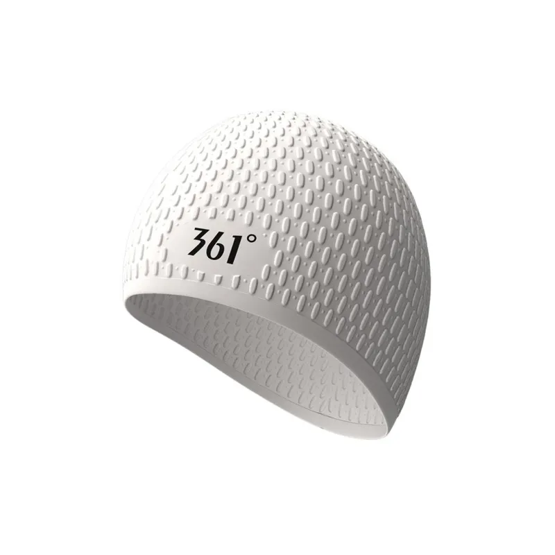 361° Swimming Caps-7