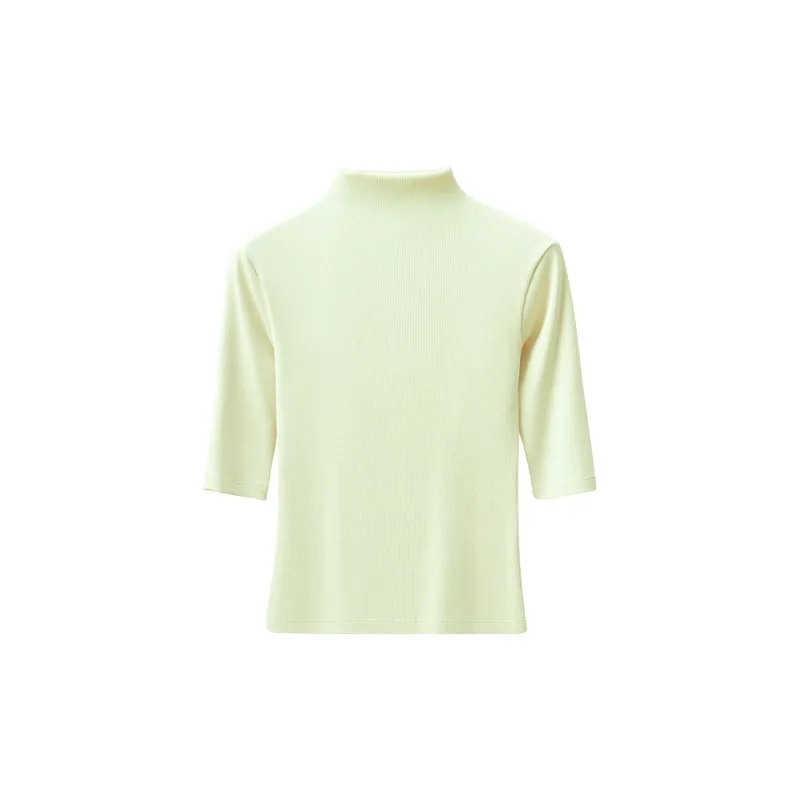 Montagut Women's Undershirts-19