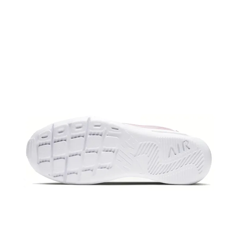 Nike Air Max Oketo Wntr 'Red White Pinkpurplered' Women's-5