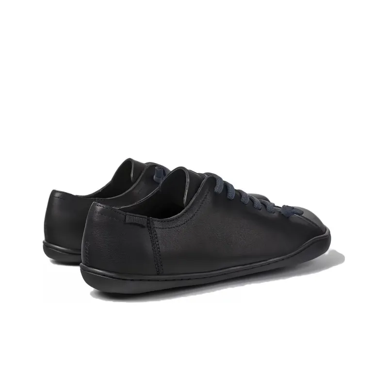 CAMPER Peu Cami Low-top Sneakers-3
