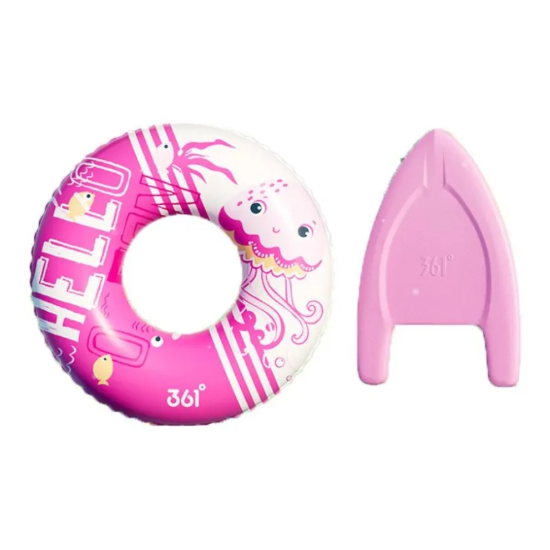 361° Swim Rings-19
