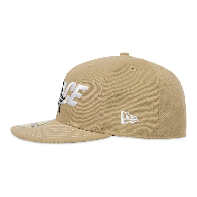 PALACE New Era Alsatian 59Fifty Cap-2