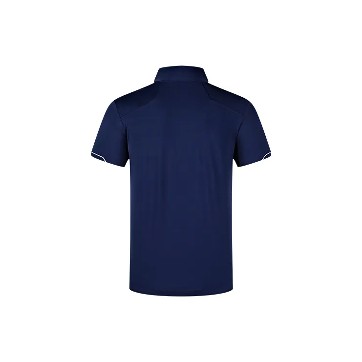 Joma Polo Shirts Men-21