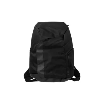 Nike Elite Collaboration Fabric Backpack Regular Unisex Black