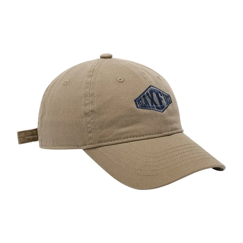 FREE RABBITⅡ Baseball Caps Unisex-2