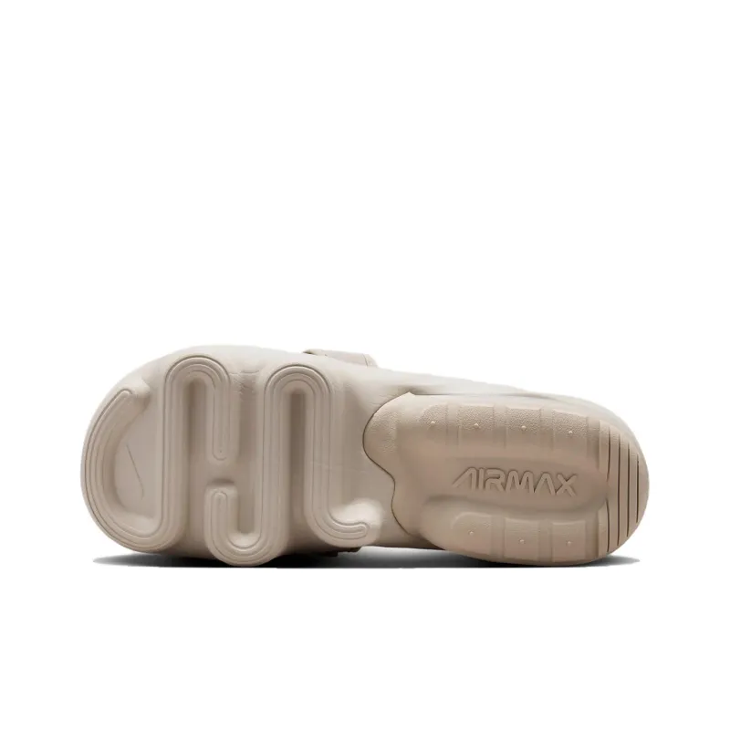 Nike Air Max Koko Sandals 'Cream' Women's-5