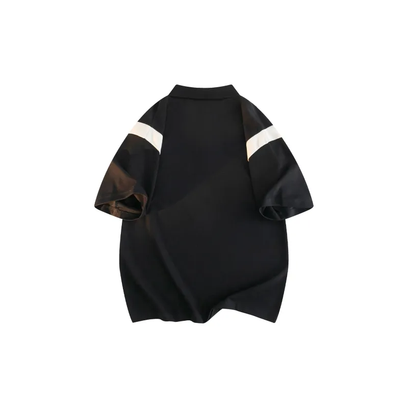 O'Neill Polo Shirts Unisex-1
